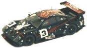 Playboy collection 3 Lister Storm